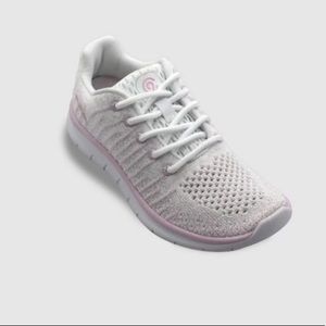 Girls Champion C9 Performance Athletic Shoes NWT